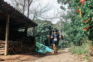 BIB: 
                            <button type="button" onclick="openModal(25309527)" class="btn btn-primary btn-sm float-right btn-popup" data-toggle="modal" data-target=".modal-high-quality">
                        <i class="fas fa-shopping-cart"></i> Add to Cart
                    </button>
                                            <button type="button" onclick="isThisMe(25309527, true)" class="btn btn-success btn-sm float-right btn-popup btn-isme hidden" data-toggle="tooltip" data-placement="bottom" title="นี่คือรูปของคุณใช่ไหม คลิกที่นี่เพื่อเอาเข้าอัลบั้ม">
                        <i class="fas fa-plus"></i> Add to album
                    </button>
                    <button type="button" onclick="isThisMe(25309527, false)" class="btn btn-warning btn-sm float-right btn-popup btn-isnotme hidden">
                        <i class="fas fa-ban"></i> Remove from album
                    </button>