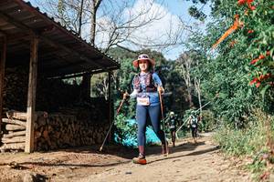 BIB: 
                            <button type="button" onclick="openModal(25309262)" class="btn btn-primary btn-sm float-right btn-popup" data-toggle="modal" data-target=".modal-high-quality">
                        <i class="fas fa-shopping-cart"></i> Add to Cart
                    </button>
                                            <button type="button" onclick="isThisMe(25309262, true)" class="btn btn-success btn-sm float-right btn-popup btn-isme hidden" data-toggle="tooltip" data-placement="bottom" title="นี่คือรูปของคุณใช่ไหม คลิกที่นี่เพื่อเอาเข้าอัลบั้ม">
                        <i class="fas fa-plus"></i> Add to album
                    </button>
                    <button type="button" onclick="isThisMe(25309262, false)" class="btn btn-warning btn-sm float-right btn-popup btn-isnotme hidden">
                        <i class="fas fa-ban"></i> Remove from album
                    </button>