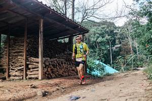 BIB: 
                            <button type="button" onclick="openModal(25301265)" class="btn btn-primary btn-sm float-right btn-popup" data-toggle="modal" data-target=".modal-high-quality">
                        <i class="fas fa-shopping-cart"></i> Add to Cart
                    </button>
                                            <button type="button" onclick="isThisMe(25301265, true)" class="btn btn-success btn-sm float-right btn-popup btn-isme hidden" data-toggle="tooltip" data-placement="bottom" title="นี่คือรูปของคุณใช่ไหม คลิกที่นี่เพื่อเอาเข้าอัลบั้ม">
                        <i class="fas fa-plus"></i> Add to album
                    </button>
                    <button type="button" onclick="isThisMe(25301265, false)" class="btn btn-warning btn-sm float-right btn-popup btn-isnotme hidden">
                        <i class="fas fa-ban"></i> Remove from album
                    </button>