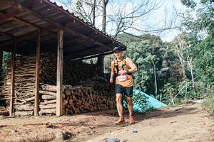 BIB: 
                            <button type="button" onclick="openModal(25309170)" class="btn btn-primary btn-sm float-right btn-popup" data-toggle="modal" data-target=".modal-high-quality">
                        <i class="fas fa-shopping-cart"></i> Add to Cart
                    </button>
                                            <button type="button" onclick="isThisMe(25309170, true)" class="btn btn-success btn-sm float-right btn-popup btn-isme hidden" data-toggle="tooltip" data-placement="bottom" title="นี่คือรูปของคุณใช่ไหม คลิกที่นี่เพื่อเอาเข้าอัลบั้ม">
                        <i class="fas fa-plus"></i> Add to album
                    </button>
                    <button type="button" onclick="isThisMe(25309170, false)" class="btn btn-warning btn-sm float-right btn-popup btn-isnotme hidden">
                        <i class="fas fa-ban"></i> Remove from album
                    </button>