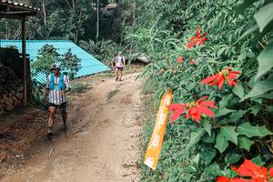 BIB: 
                            <button type="button" onclick="openModal(25309750)" class="btn btn-primary btn-sm float-right btn-popup" data-toggle="modal" data-target=".modal-high-quality">
                        <i class="fas fa-shopping-cart"></i> Add to Cart
                    </button>
                                            <button type="button" onclick="isThisMe(25309750, true)" class="btn btn-success btn-sm float-right btn-popup btn-isme hidden" data-toggle="tooltip" data-placement="bottom" title="นี่คือรูปของคุณใช่ไหม คลิกที่นี่เพื่อเอาเข้าอัลบั้ม">
                        <i class="fas fa-plus"></i> Add to album
                    </button>
                    <button type="button" onclick="isThisMe(25309750, false)" class="btn btn-warning btn-sm float-right btn-popup btn-isnotme hidden">
                        <i class="fas fa-ban"></i> Remove from album
                    </button>