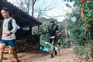 BIB: 
                            <button type="button" onclick="openModal(25301067)" class="btn btn-primary btn-sm float-right btn-popup" data-toggle="modal" data-target=".modal-high-quality">
                        <i class="fas fa-shopping-cart"></i> Add to Cart
                    </button>
                                            <button type="button" onclick="isThisMe(25301067, true)" class="btn btn-success btn-sm float-right btn-popup btn-isme hidden" data-toggle="tooltip" data-placement="bottom" title="นี่คือรูปของคุณใช่ไหม คลิกที่นี่เพื่อเอาเข้าอัลบั้ม">
                        <i class="fas fa-plus"></i> Add to album
                    </button>
                    <button type="button" onclick="isThisMe(25301067, false)" class="btn btn-warning btn-sm float-right btn-popup btn-isnotme hidden">
                        <i class="fas fa-ban"></i> Remove from album
                    </button>