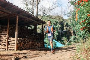 BIB: 
                            <button type="button" onclick="openModal(25297769)" class="btn btn-primary btn-sm float-right btn-popup" data-toggle="modal" data-target=".modal-high-quality">
                        <i class="fas fa-shopping-cart"></i> Add to Cart
                    </button>
                                            <button type="button" onclick="isThisMe(25297769, true)" class="btn btn-success btn-sm float-right btn-popup btn-isme hidden" data-toggle="tooltip" data-placement="bottom" title="นี่คือรูปของคุณใช่ไหม คลิกที่นี่เพื่อเอาเข้าอัลบั้ม">
                        <i class="fas fa-plus"></i> Add to album
                    </button>
                    <button type="button" onclick="isThisMe(25297769, false)" class="btn btn-warning btn-sm float-right btn-popup btn-isnotme hidden">
                        <i class="fas fa-ban"></i> Remove from album
                    </button>