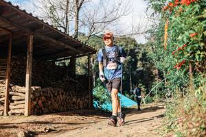 BIB: 
                            <button type="button" onclick="openModal(25300741)" class="btn btn-primary btn-sm float-right btn-popup" data-toggle="modal" data-target=".modal-high-quality">
                        <i class="fas fa-shopping-cart"></i> Add to Cart
                    </button>
                                            <button type="button" onclick="isThisMe(25300741, true)" class="btn btn-success btn-sm float-right btn-popup btn-isme hidden" data-toggle="tooltip" data-placement="bottom" title="นี่คือรูปของคุณใช่ไหม คลิกที่นี่เพื่อเอาเข้าอัลบั้ม">
                        <i class="fas fa-plus"></i> Add to album
                    </button>
                    <button type="button" onclick="isThisMe(25300741, false)" class="btn btn-warning btn-sm float-right btn-popup btn-isnotme hidden">
                        <i class="fas fa-ban"></i> Remove from album
                    </button>