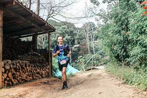 BIB: 
                            <button type="button" onclick="openModal(25309859)" class="btn btn-primary btn-sm float-right btn-popup" data-toggle="modal" data-target=".modal-high-quality">
                        <i class="fas fa-shopping-cart"></i> Add to Cart
                    </button>
                                            <button type="button" onclick="isThisMe(25309859, true)" class="btn btn-success btn-sm float-right btn-popup btn-isme hidden" data-toggle="tooltip" data-placement="bottom" title="นี่คือรูปของคุณใช่ไหม คลิกที่นี่เพื่อเอาเข้าอัลบั้ม">
                        <i class="fas fa-plus"></i> Add to album
                    </button>
                    <button type="button" onclick="isThisMe(25309859, false)" class="btn btn-warning btn-sm float-right btn-popup btn-isnotme hidden">
                        <i class="fas fa-ban"></i> Remove from album
                    </button>