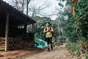 BIB: 
                            <button type="button" onclick="openModal(25301210)" class="btn btn-primary btn-sm float-right btn-popup" data-toggle="modal" data-target=".modal-high-quality">
                        <i class="fas fa-shopping-cart"></i> Add to Cart
                    </button>
                                            <button type="button" onclick="isThisMe(25301210, true)" class="btn btn-success btn-sm float-right btn-popup btn-isme hidden" data-toggle="tooltip" data-placement="bottom" title="นี่คือรูปของคุณใช่ไหม คลิกที่นี่เพื่อเอาเข้าอัลบั้ม">
                        <i class="fas fa-plus"></i> Add to album
                    </button>
                    <button type="button" onclick="isThisMe(25301210, false)" class="btn btn-warning btn-sm float-right btn-popup btn-isnotme hidden">
                        <i class="fas fa-ban"></i> Remove from album
                    </button>