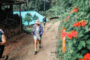 BIB: 
                            <button type="button" onclick="openModal(25309940)" class="btn btn-primary btn-sm float-right btn-popup" data-toggle="modal" data-target=".modal-high-quality">
                        <i class="fas fa-shopping-cart"></i> Add to Cart
                    </button>
                                            <button type="button" onclick="isThisMe(25309940, true)" class="btn btn-success btn-sm float-right btn-popup btn-isme hidden" data-toggle="tooltip" data-placement="bottom" title="นี่คือรูปของคุณใช่ไหม คลิกที่นี่เพื่อเอาเข้าอัลบั้ม">
                        <i class="fas fa-plus"></i> Add to album
                    </button>
                    <button type="button" onclick="isThisMe(25309940, false)" class="btn btn-warning btn-sm float-right btn-popup btn-isnotme hidden">
                        <i class="fas fa-ban"></i> Remove from album
                    </button>