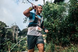 BIB: 
                            <button type="button" onclick="openModal(25309581)" class="btn btn-primary btn-sm float-right btn-popup" data-toggle="modal" data-target=".modal-high-quality">
                        <i class="fas fa-shopping-cart"></i> Add to Cart
                    </button>
                                            <button type="button" onclick="isThisMe(25309581, true)" class="btn btn-success btn-sm float-right btn-popup btn-isme hidden" data-toggle="tooltip" data-placement="bottom" title="นี่คือรูปของคุณใช่ไหม คลิกที่นี่เพื่อเอาเข้าอัลบั้ม">
                        <i class="fas fa-plus"></i> Add to album
                    </button>
                    <button type="button" onclick="isThisMe(25309581, false)" class="btn btn-warning btn-sm float-right btn-popup btn-isnotme hidden">
                        <i class="fas fa-ban"></i> Remove from album
                    </button>