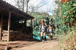 BIB: 
                            <button type="button" onclick="openModal(25296869)" class="btn btn-primary btn-sm float-right btn-popup" data-toggle="modal" data-target=".modal-high-quality">
                        <i class="fas fa-shopping-cart"></i> Add to Cart
                    </button>
                                            <button type="button" onclick="isThisMe(25296869, true)" class="btn btn-success btn-sm float-right btn-popup btn-isme hidden" data-toggle="tooltip" data-placement="bottom" title="นี่คือรูปของคุณใช่ไหม คลิกที่นี่เพื่อเอาเข้าอัลบั้ม">
                        <i class="fas fa-plus"></i> Add to album
                    </button>
                    <button type="button" onclick="isThisMe(25296869, false)" class="btn btn-warning btn-sm float-right btn-popup btn-isnotme hidden">
                        <i class="fas fa-ban"></i> Remove from album
                    </button>