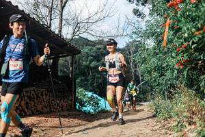 BIB: 
                            <button type="button" onclick="openModal(25301335)" class="btn btn-primary btn-sm float-right btn-popup" data-toggle="modal" data-target=".modal-high-quality">
                        <i class="fas fa-shopping-cart"></i> Add to Cart
                    </button>
                                            <button type="button" onclick="isThisMe(25301335, true)" class="btn btn-success btn-sm float-right btn-popup btn-isme hidden" data-toggle="tooltip" data-placement="bottom" title="นี่คือรูปของคุณใช่ไหม คลิกที่นี่เพื่อเอาเข้าอัลบั้ม">
                        <i class="fas fa-plus"></i> Add to album
                    </button>
                    <button type="button" onclick="isThisMe(25301335, false)" class="btn btn-warning btn-sm float-right btn-popup btn-isnotme hidden">
                        <i class="fas fa-ban"></i> Remove from album
                    </button>