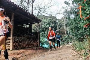 BIB: 
                            <button type="button" onclick="openModal(25301233)" class="btn btn-primary btn-sm float-right btn-popup" data-toggle="modal" data-target=".modal-high-quality">
                        <i class="fas fa-shopping-cart"></i> Add to Cart
                    </button>
                                            <button type="button" onclick="isThisMe(25301233, true)" class="btn btn-success btn-sm float-right btn-popup btn-isme hidden" data-toggle="tooltip" data-placement="bottom" title="นี่คือรูปของคุณใช่ไหม คลิกที่นี่เพื่อเอาเข้าอัลบั้ม">
                        <i class="fas fa-plus"></i> Add to album
                    </button>
                    <button type="button" onclick="isThisMe(25301233, false)" class="btn btn-warning btn-sm float-right btn-popup btn-isnotme hidden">
                        <i class="fas fa-ban"></i> Remove from album
                    </button>