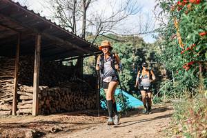 BIB: 
                            <button type="button" onclick="openModal(25296874)" class="btn btn-primary btn-sm float-right btn-popup" data-toggle="modal" data-target=".modal-high-quality">
                        <i class="fas fa-shopping-cart"></i> Add to Cart
                    </button>
                                            <button type="button" onclick="isThisMe(25296874, true)" class="btn btn-success btn-sm float-right btn-popup btn-isme hidden" data-toggle="tooltip" data-placement="bottom" title="นี่คือรูปของคุณใช่ไหม คลิกที่นี่เพื่อเอาเข้าอัลบั้ม">
                        <i class="fas fa-plus"></i> Add to album
                    </button>
                    <button type="button" onclick="isThisMe(25296874, false)" class="btn btn-warning btn-sm float-right btn-popup btn-isnotme hidden">
                        <i class="fas fa-ban"></i> Remove from album
                    </button>