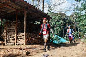 BIB: 
                            <button type="button" onclick="openModal(25309246)" class="btn btn-primary btn-sm float-right btn-popup" data-toggle="modal" data-target=".modal-high-quality">
                        <i class="fas fa-shopping-cart"></i> Add to Cart
                    </button>
                                            <button type="button" onclick="isThisMe(25309246, true)" class="btn btn-success btn-sm float-right btn-popup btn-isme hidden" data-toggle="tooltip" data-placement="bottom" title="นี่คือรูปของคุณใช่ไหม คลิกที่นี่เพื่อเอาเข้าอัลบั้ม">
                        <i class="fas fa-plus"></i> Add to album
                    </button>
                    <button type="button" onclick="isThisMe(25309246, false)" class="btn btn-warning btn-sm float-right btn-popup btn-isnotme hidden">
                        <i class="fas fa-ban"></i> Remove from album
                    </button>