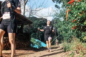 BIB: 
                            <button type="button" onclick="openModal(25300969)" class="btn btn-primary btn-sm float-right btn-popup" data-toggle="modal" data-target=".modal-high-quality">
                        <i class="fas fa-shopping-cart"></i> Add to Cart
                    </button>
                                            <button type="button" onclick="isThisMe(25300969, true)" class="btn btn-success btn-sm float-right btn-popup btn-isme hidden" data-toggle="tooltip" data-placement="bottom" title="นี่คือรูปของคุณใช่ไหม คลิกที่นี่เพื่อเอาเข้าอัลบั้ม">
                        <i class="fas fa-plus"></i> Add to album
                    </button>
                    <button type="button" onclick="isThisMe(25300969, false)" class="btn btn-warning btn-sm float-right btn-popup btn-isnotme hidden">
                        <i class="fas fa-ban"></i> Remove from album
                    </button>