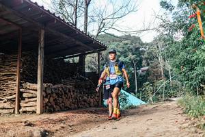 BIB: 
                            <button type="button" onclick="openModal(25301050)" class="btn btn-primary btn-sm float-right btn-popup" data-toggle="modal" data-target=".modal-high-quality">
                        <i class="fas fa-shopping-cart"></i> Add to Cart
                    </button>
                                            <button type="button" onclick="isThisMe(25301050, true)" class="btn btn-success btn-sm float-right btn-popup btn-isme hidden" data-toggle="tooltip" data-placement="bottom" title="นี่คือรูปของคุณใช่ไหม คลิกที่นี่เพื่อเอาเข้าอัลบั้ม">
                        <i class="fas fa-plus"></i> Add to album
                    </button>
                    <button type="button" onclick="isThisMe(25301050, false)" class="btn btn-warning btn-sm float-right btn-popup btn-isnotme hidden">
                        <i class="fas fa-ban"></i> Remove from album
                    </button>