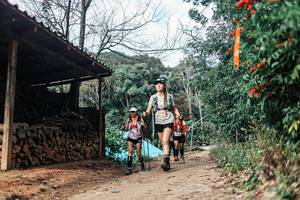 BIB: 
                            <button type="button" onclick="openModal(25301219)" class="btn btn-primary btn-sm float-right btn-popup" data-toggle="modal" data-target=".modal-high-quality">
                        <i class="fas fa-shopping-cart"></i> Add to Cart
                    </button>
                                            <button type="button" onclick="isThisMe(25301219, true)" class="btn btn-success btn-sm float-right btn-popup btn-isme hidden" data-toggle="tooltip" data-placement="bottom" title="นี่คือรูปของคุณใช่ไหม คลิกที่นี่เพื่อเอาเข้าอัลบั้ม">
                        <i class="fas fa-plus"></i> Add to album
                    </button>
                    <button type="button" onclick="isThisMe(25301219, false)" class="btn btn-warning btn-sm float-right btn-popup btn-isnotme hidden">
                        <i class="fas fa-ban"></i> Remove from album
                    </button>