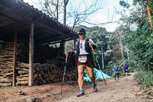 BIB: 
                            <button type="button" onclick="openModal(25301089)" class="btn btn-primary btn-sm float-right btn-popup" data-toggle="modal" data-target=".modal-high-quality">
                        <i class="fas fa-shopping-cart"></i> Add to Cart
                    </button>
                                            <button type="button" onclick="isThisMe(25301089, true)" class="btn btn-success btn-sm float-right btn-popup btn-isme hidden" data-toggle="tooltip" data-placement="bottom" title="นี่คือรูปของคุณใช่ไหม คลิกที่นี่เพื่อเอาเข้าอัลบั้ม">
                        <i class="fas fa-plus"></i> Add to album
                    </button>
                    <button type="button" onclick="isThisMe(25301089, false)" class="btn btn-warning btn-sm float-right btn-popup btn-isnotme hidden">
                        <i class="fas fa-ban"></i> Remove from album
                    </button>