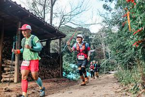 BIB: 
                            <button type="button" onclick="openModal(25301115)" class="btn btn-primary btn-sm float-right btn-popup" data-toggle="modal" data-target=".modal-high-quality">
                        <i class="fas fa-shopping-cart"></i> Add to Cart
                    </button>
                                            <button type="button" onclick="isThisMe(25301115, true)" class="btn btn-success btn-sm float-right btn-popup btn-isme hidden" data-toggle="tooltip" data-placement="bottom" title="นี่คือรูปของคุณใช่ไหม คลิกที่นี่เพื่อเอาเข้าอัลบั้ม">
                        <i class="fas fa-plus"></i> Add to album
                    </button>
                    <button type="button" onclick="isThisMe(25301115, false)" class="btn btn-warning btn-sm float-right btn-popup btn-isnotme hidden">
                        <i class="fas fa-ban"></i> Remove from album
                    </button>