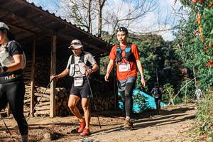 BIB: 
                            <button type="button" onclick="openModal(25300816)" class="btn btn-primary btn-sm float-right btn-popup" data-toggle="modal" data-target=".modal-high-quality">
                        <i class="fas fa-shopping-cart"></i> Add to Cart
                    </button>
                                            <button type="button" onclick="isThisMe(25300816, true)" class="btn btn-success btn-sm float-right btn-popup btn-isme hidden" data-toggle="tooltip" data-placement="bottom" title="นี่คือรูปของคุณใช่ไหม คลิกที่นี่เพื่อเอาเข้าอัลบั้ม">
                        <i class="fas fa-plus"></i> Add to album
                    </button>
                    <button type="button" onclick="isThisMe(25300816, false)" class="btn btn-warning btn-sm float-right btn-popup btn-isnotme hidden">
                        <i class="fas fa-ban"></i> Remove from album
                    </button>