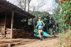 BIB: 
                            <button type="button" onclick="openModal(25300677)" class="btn btn-primary btn-sm float-right btn-popup" data-toggle="modal" data-target=".modal-high-quality">
                        <i class="fas fa-shopping-cart"></i> Add to Cart
                    </button>
                                            <button type="button" onclick="isThisMe(25300677, true)" class="btn btn-success btn-sm float-right btn-popup btn-isme hidden" data-toggle="tooltip" data-placement="bottom" title="นี่คือรูปของคุณใช่ไหม คลิกที่นี่เพื่อเอาเข้าอัลบั้ม">
                        <i class="fas fa-plus"></i> Add to album
                    </button>
                    <button type="button" onclick="isThisMe(25300677, false)" class="btn btn-warning btn-sm float-right btn-popup btn-isnotme hidden">
                        <i class="fas fa-ban"></i> Remove from album
                    </button>