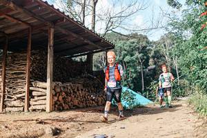 BIB: 
                            <button type="button" onclick="openModal(25309198)" class="btn btn-primary btn-sm float-right btn-popup" data-toggle="modal" data-target=".modal-high-quality">
                        <i class="fas fa-shopping-cart"></i> Add to Cart
                    </button>
                                            <button type="button" onclick="isThisMe(25309198, true)" class="btn btn-success btn-sm float-right btn-popup btn-isme hidden" data-toggle="tooltip" data-placement="bottom" title="นี่คือรูปของคุณใช่ไหม คลิกที่นี่เพื่อเอาเข้าอัลบั้ม">
                        <i class="fas fa-plus"></i> Add to album
                    </button>
                    <button type="button" onclick="isThisMe(25309198, false)" class="btn btn-warning btn-sm float-right btn-popup btn-isnotme hidden">
                        <i class="fas fa-ban"></i> Remove from album
                    </button>