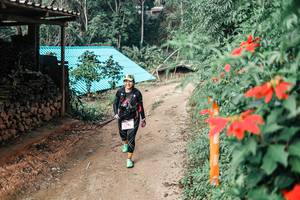 BIB: 
                            <button type="button" onclick="openModal(25309943)" class="btn btn-primary btn-sm float-right btn-popup" data-toggle="modal" data-target=".modal-high-quality">
                        <i class="fas fa-shopping-cart"></i> Add to Cart
                    </button>
                                            <button type="button" onclick="isThisMe(25309943, true)" class="btn btn-success btn-sm float-right btn-popup btn-isme hidden" data-toggle="tooltip" data-placement="bottom" title="นี่คือรูปของคุณใช่ไหม คลิกที่นี่เพื่อเอาเข้าอัลบั้ม">
                        <i class="fas fa-plus"></i> Add to album
                    </button>
                    <button type="button" onclick="isThisMe(25309943, false)" class="btn btn-warning btn-sm float-right btn-popup btn-isnotme hidden">
                        <i class="fas fa-ban"></i> Remove from album
                    </button>