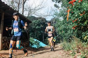 BIB: 
                            <button type="button" onclick="openModal(25301329)" class="btn btn-primary btn-sm float-right btn-popup" data-toggle="modal" data-target=".modal-high-quality">
                        <i class="fas fa-shopping-cart"></i> Add to Cart
                    </button>
                                            <button type="button" onclick="isThisMe(25301329, true)" class="btn btn-success btn-sm float-right btn-popup btn-isme hidden" data-toggle="tooltip" data-placement="bottom" title="นี่คือรูปของคุณใช่ไหม คลิกที่นี่เพื่อเอาเข้าอัลบั้ม">
                        <i class="fas fa-plus"></i> Add to album
                    </button>
                    <button type="button" onclick="isThisMe(25301329, false)" class="btn btn-warning btn-sm float-right btn-popup btn-isnotme hidden">
                        <i class="fas fa-ban"></i> Remove from album
                    </button>