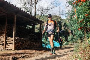 BIB: 
                            <button type="button" onclick="openModal(25297560)" class="btn btn-primary btn-sm float-right btn-popup" data-toggle="modal" data-target=".modal-high-quality">
                        <i class="fas fa-shopping-cart"></i> Add to Cart
                    </button>
                                            <button type="button" onclick="isThisMe(25297560, true)" class="btn btn-success btn-sm float-right btn-popup btn-isme hidden" data-toggle="tooltip" data-placement="bottom" title="นี่คือรูปของคุณใช่ไหม คลิกที่นี่เพื่อเอาเข้าอัลบั้ม">
                        <i class="fas fa-plus"></i> Add to album
                    </button>
                    <button type="button" onclick="isThisMe(25297560, false)" class="btn btn-warning btn-sm float-right btn-popup btn-isnotme hidden">
                        <i class="fas fa-ban"></i> Remove from album
                    </button>