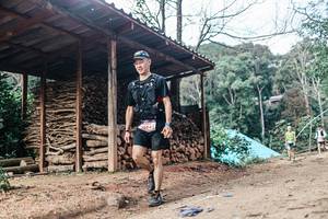 BIB: 
                            <button type="button" onclick="openModal(25301299)" class="btn btn-primary btn-sm float-right btn-popup" data-toggle="modal" data-target=".modal-high-quality">
                        <i class="fas fa-shopping-cart"></i> Add to Cart
                    </button>
                                            <button type="button" onclick="isThisMe(25301299, true)" class="btn btn-success btn-sm float-right btn-popup btn-isme hidden" data-toggle="tooltip" data-placement="bottom" title="นี่คือรูปของคุณใช่ไหม คลิกที่นี่เพื่อเอาเข้าอัลบั้ม">
                        <i class="fas fa-plus"></i> Add to album
                    </button>
                    <button type="button" onclick="isThisMe(25301299, false)" class="btn btn-warning btn-sm float-right btn-popup btn-isnotme hidden">
                        <i class="fas fa-ban"></i> Remove from album
                    </button>