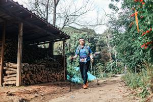 BIB: 
                            <button type="button" onclick="openModal(25301237)" class="btn btn-primary btn-sm float-right btn-popup" data-toggle="modal" data-target=".modal-high-quality">
                        <i class="fas fa-shopping-cart"></i> Add to Cart
                    </button>
                                            <button type="button" onclick="isThisMe(25301237, true)" class="btn btn-success btn-sm float-right btn-popup btn-isme hidden" data-toggle="tooltip" data-placement="bottom" title="นี่คือรูปของคุณใช่ไหม คลิกที่นี่เพื่อเอาเข้าอัลบั้ม">
                        <i class="fas fa-plus"></i> Add to album
                    </button>
                    <button type="button" onclick="isThisMe(25301237, false)" class="btn btn-warning btn-sm float-right btn-popup btn-isnotme hidden">
                        <i class="fas fa-ban"></i> Remove from album
                    </button>