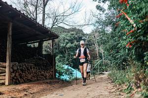 BIB: 
                            <button type="button" onclick="openModal(25301186)" class="btn btn-primary btn-sm float-right btn-popup" data-toggle="modal" data-target=".modal-high-quality">
                        <i class="fas fa-shopping-cart"></i> Add to Cart
                    </button>
                                            <button type="button" onclick="isThisMe(25301186, true)" class="btn btn-success btn-sm float-right btn-popup btn-isme hidden" data-toggle="tooltip" data-placement="bottom" title="นี่คือรูปของคุณใช่ไหม คลิกที่นี่เพื่อเอาเข้าอัลบั้ม">
                        <i class="fas fa-plus"></i> Add to album
                    </button>
                    <button type="button" onclick="isThisMe(25301186, false)" class="btn btn-warning btn-sm float-right btn-popup btn-isnotme hidden">
                        <i class="fas fa-ban"></i> Remove from album
                    </button>