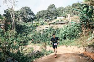 BIB: 
                            <button type="button" onclick="openModal(25309631)" class="btn btn-primary btn-sm float-right btn-popup" data-toggle="modal" data-target=".modal-high-quality">
                        <i class="fas fa-shopping-cart"></i> Add to Cart
                    </button>
                                            <button type="button" onclick="isThisMe(25309631, true)" class="btn btn-success btn-sm float-right btn-popup btn-isme hidden" data-toggle="tooltip" data-placement="bottom" title="นี่คือรูปของคุณใช่ไหม คลิกที่นี่เพื่อเอาเข้าอัลบั้ม">
                        <i class="fas fa-plus"></i> Add to album
                    </button>
                    <button type="button" onclick="isThisMe(25309631, false)" class="btn btn-warning btn-sm float-right btn-popup btn-isnotme hidden">
                        <i class="fas fa-ban"></i> Remove from album
                    </button>