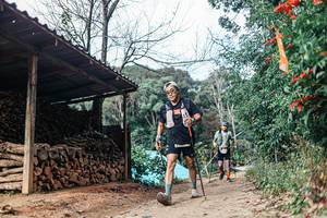 BIB: 
                            <button type="button" onclick="openModal(25308964)" class="btn btn-primary btn-sm float-right btn-popup" data-toggle="modal" data-target=".modal-high-quality">
                        <i class="fas fa-shopping-cart"></i> Add to Cart
                    </button>
                                            <button type="button" onclick="isThisMe(25308964, true)" class="btn btn-success btn-sm float-right btn-popup btn-isme hidden" data-toggle="tooltip" data-placement="bottom" title="นี่คือรูปของคุณใช่ไหม คลิกที่นี่เพื่อเอาเข้าอัลบั้ม">
                        <i class="fas fa-plus"></i> Add to album
                    </button>
                    <button type="button" onclick="isThisMe(25308964, false)" class="btn btn-warning btn-sm float-right btn-popup btn-isnotme hidden">
                        <i class="fas fa-ban"></i> Remove from album
                    </button>