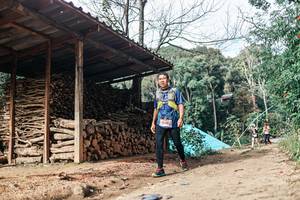 BIB: 
                            <button type="button" onclick="openModal(25309025)" class="btn btn-primary btn-sm float-right btn-popup" data-toggle="modal" data-target=".modal-high-quality">
                        <i class="fas fa-shopping-cart"></i> Add to Cart
                    </button>
                                            <button type="button" onclick="isThisMe(25309025, true)" class="btn btn-success btn-sm float-right btn-popup btn-isme hidden" data-toggle="tooltip" data-placement="bottom" title="นี่คือรูปของคุณใช่ไหม คลิกที่นี่เพื่อเอาเข้าอัลบั้ม">
                        <i class="fas fa-plus"></i> Add to album
                    </button>
                    <button type="button" onclick="isThisMe(25309025, false)" class="btn btn-warning btn-sm float-right btn-popup btn-isnotme hidden">
                        <i class="fas fa-ban"></i> Remove from album
                    </button>