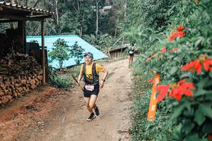 BIB: 
                            <button type="button" onclick="openModal(25309887)" class="btn btn-primary btn-sm float-right btn-popup" data-toggle="modal" data-target=".modal-high-quality">
                        <i class="fas fa-shopping-cart"></i> Add to Cart
                    </button>
                                            <button type="button" onclick="isThisMe(25309887, true)" class="btn btn-success btn-sm float-right btn-popup btn-isme hidden" data-toggle="tooltip" data-placement="bottom" title="นี่คือรูปของคุณใช่ไหม คลิกที่นี่เพื่อเอาเข้าอัลบั้ม">
                        <i class="fas fa-plus"></i> Add to album
                    </button>
                    <button type="button" onclick="isThisMe(25309887, false)" class="btn btn-warning btn-sm float-right btn-popup btn-isnotme hidden">
                        <i class="fas fa-ban"></i> Remove from album
                    </button>