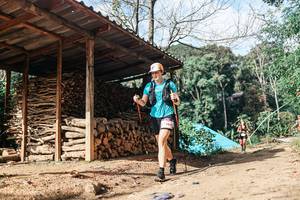 BIB: 
                            <button type="button" onclick="openModal(25309132)" class="btn btn-primary btn-sm float-right btn-popup" data-toggle="modal" data-target=".modal-high-quality">
                        <i class="fas fa-shopping-cart"></i> Add to Cart
                    </button>
                                            <button type="button" onclick="isThisMe(25309132, true)" class="btn btn-success btn-sm float-right btn-popup btn-isme hidden" data-toggle="tooltip" data-placement="bottom" title="นี่คือรูปของคุณใช่ไหม คลิกที่นี่เพื่อเอาเข้าอัลบั้ม">
                        <i class="fas fa-plus"></i> Add to album
                    </button>
                    <button type="button" onclick="isThisMe(25309132, false)" class="btn btn-warning btn-sm float-right btn-popup btn-isnotme hidden">
                        <i class="fas fa-ban"></i> Remove from album
                    </button>