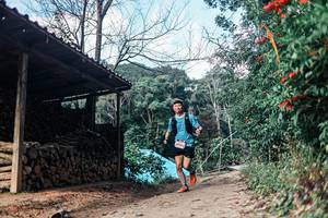 BIB: 
                            <button type="button" onclick="openModal(25300925)" class="btn btn-primary btn-sm float-right btn-popup" data-toggle="modal" data-target=".modal-high-quality">
                        <i class="fas fa-shopping-cart"></i> Add to Cart
                    </button>
                                            <button type="button" onclick="isThisMe(25300925, true)" class="btn btn-success btn-sm float-right btn-popup btn-isme hidden" data-toggle="tooltip" data-placement="bottom" title="นี่คือรูปของคุณใช่ไหม คลิกที่นี่เพื่อเอาเข้าอัลบั้ม">
                        <i class="fas fa-plus"></i> Add to album
                    </button>
                    <button type="button" onclick="isThisMe(25300925, false)" class="btn btn-warning btn-sm float-right btn-popup btn-isnotme hidden">
                        <i class="fas fa-ban"></i> Remove from album
                    </button>