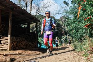 BIB: 
                            <button type="button" onclick="openModal(25309263)" class="btn btn-primary btn-sm float-right btn-popup" data-toggle="modal" data-target=".modal-high-quality">
                        <i class="fas fa-shopping-cart"></i> Add to Cart
                    </button>
                                            <button type="button" onclick="isThisMe(25309263, true)" class="btn btn-success btn-sm float-right btn-popup btn-isme hidden" data-toggle="tooltip" data-placement="bottom" title="นี่คือรูปของคุณใช่ไหม คลิกที่นี่เพื่อเอาเข้าอัลบั้ม">
                        <i class="fas fa-plus"></i> Add to album
                    </button>
                    <button type="button" onclick="isThisMe(25309263, false)" class="btn btn-warning btn-sm float-right btn-popup btn-isnotme hidden">
                        <i class="fas fa-ban"></i> Remove from album
                    </button>