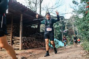 BIB: 
                            <button type="button" onclick="openModal(25301132)" class="btn btn-primary btn-sm float-right btn-popup" data-toggle="modal" data-target=".modal-high-quality">
                        <i class="fas fa-shopping-cart"></i> Add to Cart
                    </button>
                                            <button type="button" onclick="isThisMe(25301132, true)" class="btn btn-success btn-sm float-right btn-popup btn-isme hidden" data-toggle="tooltip" data-placement="bottom" title="นี่คือรูปของคุณใช่ไหม คลิกที่นี่เพื่อเอาเข้าอัลบั้ม">
                        <i class="fas fa-plus"></i> Add to album
                    </button>
                    <button type="button" onclick="isThisMe(25301132, false)" class="btn btn-warning btn-sm float-right btn-popup btn-isnotme hidden">
                        <i class="fas fa-ban"></i> Remove from album
                    </button>