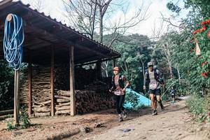 BIB: 
                            <button type="button" onclick="openModal(25300889)" class="btn btn-primary btn-sm float-right btn-popup" data-toggle="modal" data-target=".modal-high-quality">
                        <i class="fas fa-shopping-cart"></i> Add to Cart
                    </button>
                                            <button type="button" onclick="isThisMe(25300889, true)" class="btn btn-success btn-sm float-right btn-popup btn-isme hidden" data-toggle="tooltip" data-placement="bottom" title="นี่คือรูปของคุณใช่ไหม คลิกที่นี่เพื่อเอาเข้าอัลบั้ม">
                        <i class="fas fa-plus"></i> Add to album
                    </button>
                    <button type="button" onclick="isThisMe(25300889, false)" class="btn btn-warning btn-sm float-right btn-popup btn-isnotme hidden">
                        <i class="fas fa-ban"></i> Remove from album
                    </button>