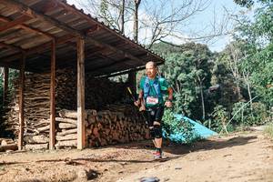 BIB: 
                            <button type="button" onclick="openModal(25309305)" class="btn btn-primary btn-sm float-right btn-popup" data-toggle="modal" data-target=".modal-high-quality">
                        <i class="fas fa-shopping-cart"></i> Add to Cart
                    </button>
                                            <button type="button" onclick="isThisMe(25309305, true)" class="btn btn-success btn-sm float-right btn-popup btn-isme hidden" data-toggle="tooltip" data-placement="bottom" title="นี่คือรูปของคุณใช่ไหม คลิกที่นี่เพื่อเอาเข้าอัลบั้ม">
                        <i class="fas fa-plus"></i> Add to album
                    </button>
                    <button type="button" onclick="isThisMe(25309305, false)" class="btn btn-warning btn-sm float-right btn-popup btn-isnotme hidden">
                        <i class="fas fa-ban"></i> Remove from album
                    </button>