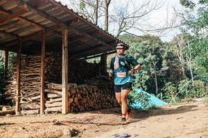 BIB: 
                            <button type="button" onclick="openModal(25309507)" class="btn btn-primary btn-sm float-right btn-popup" data-toggle="modal" data-target=".modal-high-quality">
                        <i class="fas fa-shopping-cart"></i> Add to Cart
                    </button>
                                            <button type="button" onclick="isThisMe(25309507, true)" class="btn btn-success btn-sm float-right btn-popup btn-isme hidden" data-toggle="tooltip" data-placement="bottom" title="นี่คือรูปของคุณใช่ไหม คลิกที่นี่เพื่อเอาเข้าอัลบั้ม">
                        <i class="fas fa-plus"></i> Add to album
                    </button>
                    <button type="button" onclick="isThisMe(25309507, false)" class="btn btn-warning btn-sm float-right btn-popup btn-isnotme hidden">
                        <i class="fas fa-ban"></i> Remove from album
                    </button>