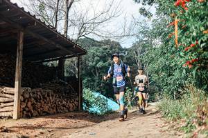 BIB: 
                            <button type="button" onclick="openModal(25301332)" class="btn btn-primary btn-sm float-right btn-popup" data-toggle="modal" data-target=".modal-high-quality">
                        <i class="fas fa-shopping-cart"></i> Add to Cart
                    </button>
                                            <button type="button" onclick="isThisMe(25301332, true)" class="btn btn-success btn-sm float-right btn-popup btn-isme hidden" data-toggle="tooltip" data-placement="bottom" title="นี่คือรูปของคุณใช่ไหม คลิกที่นี่เพื่อเอาเข้าอัลบั้ม">
                        <i class="fas fa-plus"></i> Add to album
                    </button>
                    <button type="button" onclick="isThisMe(25301332, false)" class="btn btn-warning btn-sm float-right btn-popup btn-isnotme hidden">
                        <i class="fas fa-ban"></i> Remove from album
                    </button>