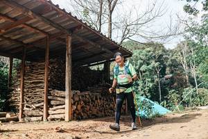 BIB: 
                            <button type="button" onclick="openModal(25309566)" class="btn btn-primary btn-sm float-right btn-popup" data-toggle="modal" data-target=".modal-high-quality">
                        <i class="fas fa-shopping-cart"></i> Add to Cart
                    </button>
                                            <button type="button" onclick="isThisMe(25309566, true)" class="btn btn-success btn-sm float-right btn-popup btn-isme hidden" data-toggle="tooltip" data-placement="bottom" title="นี่คือรูปของคุณใช่ไหม คลิกที่นี่เพื่อเอาเข้าอัลบั้ม">
                        <i class="fas fa-plus"></i> Add to album
                    </button>
                    <button type="button" onclick="isThisMe(25309566, false)" class="btn btn-warning btn-sm float-right btn-popup btn-isnotme hidden">
                        <i class="fas fa-ban"></i> Remove from album
                    </button>