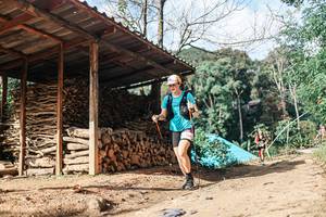 BIB: 
                            <button type="button" onclick="openModal(25309135)" class="btn btn-primary btn-sm float-right btn-popup" data-toggle="modal" data-target=".modal-high-quality">
                        <i class="fas fa-shopping-cart"></i> Add to Cart
                    </button>
                                            <button type="button" onclick="isThisMe(25309135, true)" class="btn btn-success btn-sm float-right btn-popup btn-isme hidden" data-toggle="tooltip" data-placement="bottom" title="นี่คือรูปของคุณใช่ไหม คลิกที่นี่เพื่อเอาเข้าอัลบั้ม">
                        <i class="fas fa-plus"></i> Add to album
                    </button>
                    <button type="button" onclick="isThisMe(25309135, false)" class="btn btn-warning btn-sm float-right btn-popup btn-isnotme hidden">
                        <i class="fas fa-ban"></i> Remove from album
                    </button>