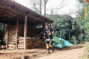 BIB: 
                            <button type="button" onclick="openModal(25300695)" class="btn btn-primary btn-sm float-right btn-popup" data-toggle="modal" data-target=".modal-high-quality">
                        <i class="fas fa-shopping-cart"></i> Add to Cart
                    </button>
                                            <button type="button" onclick="isThisMe(25300695, true)" class="btn btn-success btn-sm float-right btn-popup btn-isme hidden" data-toggle="tooltip" data-placement="bottom" title="นี่คือรูปของคุณใช่ไหม คลิกที่นี่เพื่อเอาเข้าอัลบั้ม">
                        <i class="fas fa-plus"></i> Add to album
                    </button>
                    <button type="button" onclick="isThisMe(25300695, false)" class="btn btn-warning btn-sm float-right btn-popup btn-isnotme hidden">
                        <i class="fas fa-ban"></i> Remove from album
                    </button>