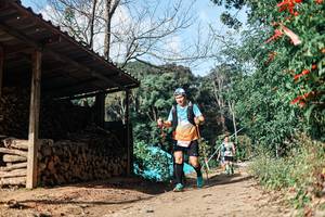 BIB: 
                            <button type="button" onclick="openModal(25309179)" class="btn btn-primary btn-sm float-right btn-popup" data-toggle="modal" data-target=".modal-high-quality">
                        <i class="fas fa-shopping-cart"></i> Add to Cart
                    </button>
                                            <button type="button" onclick="isThisMe(25309179, true)" class="btn btn-success btn-sm float-right btn-popup btn-isme hidden" data-toggle="tooltip" data-placement="bottom" title="นี่คือรูปของคุณใช่ไหม คลิกที่นี่เพื่อเอาเข้าอัลบั้ม">
                        <i class="fas fa-plus"></i> Add to album
                    </button>
                    <button type="button" onclick="isThisMe(25309179, false)" class="btn btn-warning btn-sm float-right btn-popup btn-isnotme hidden">
                        <i class="fas fa-ban"></i> Remove from album
                    </button>