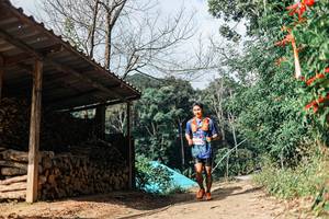 BIB: 
                            <button type="button" onclick="openModal(25309559)" class="btn btn-primary btn-sm float-right btn-popup" data-toggle="modal" data-target=".modal-high-quality">
                        <i class="fas fa-shopping-cart"></i> Add to Cart
                    </button>
                                            <button type="button" onclick="isThisMe(25309559, true)" class="btn btn-success btn-sm float-right btn-popup btn-isme hidden" data-toggle="tooltip" data-placement="bottom" title="นี่คือรูปของคุณใช่ไหม คลิกที่นี่เพื่อเอาเข้าอัลบั้ม">
                        <i class="fas fa-plus"></i> Add to album
                    </button>
                    <button type="button" onclick="isThisMe(25309559, false)" class="btn btn-warning btn-sm float-right btn-popup btn-isnotme hidden">
                        <i class="fas fa-ban"></i> Remove from album
                    </button>