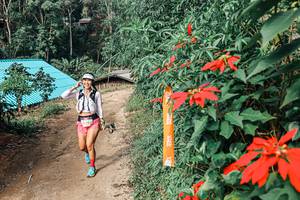 BIB: 
                            <button type="button" onclick="openModal(25309792)" class="btn btn-primary btn-sm float-right btn-popup" data-toggle="modal" data-target=".modal-high-quality">
                        <i class="fas fa-shopping-cart"></i> Add to Cart
                    </button>
                                            <button type="button" onclick="isThisMe(25309792, true)" class="btn btn-success btn-sm float-right btn-popup btn-isme hidden" data-toggle="tooltip" data-placement="bottom" title="นี่คือรูปของคุณใช่ไหม คลิกที่นี่เพื่อเอาเข้าอัลบั้ม">
                        <i class="fas fa-plus"></i> Add to album
                    </button>
                    <button type="button" onclick="isThisMe(25309792, false)" class="btn btn-warning btn-sm float-right btn-popup btn-isnotme hidden">
                        <i class="fas fa-ban"></i> Remove from album
                    </button>