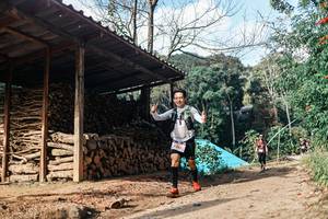 BIB: 
                            <button type="button" onclick="openModal(25300943)" class="btn btn-primary btn-sm float-right btn-popup" data-toggle="modal" data-target=".modal-high-quality">
                        <i class="fas fa-shopping-cart"></i> Add to Cart
                    </button>
                                            <button type="button" onclick="isThisMe(25300943, true)" class="btn btn-success btn-sm float-right btn-popup btn-isme hidden" data-toggle="tooltip" data-placement="bottom" title="นี่คือรูปของคุณใช่ไหม คลิกที่นี่เพื่อเอาเข้าอัลบั้ม">
                        <i class="fas fa-plus"></i> Add to album
                    </button>
                    <button type="button" onclick="isThisMe(25300943, false)" class="btn btn-warning btn-sm float-right btn-popup btn-isnotme hidden">
                        <i class="fas fa-ban"></i> Remove from album
                    </button>